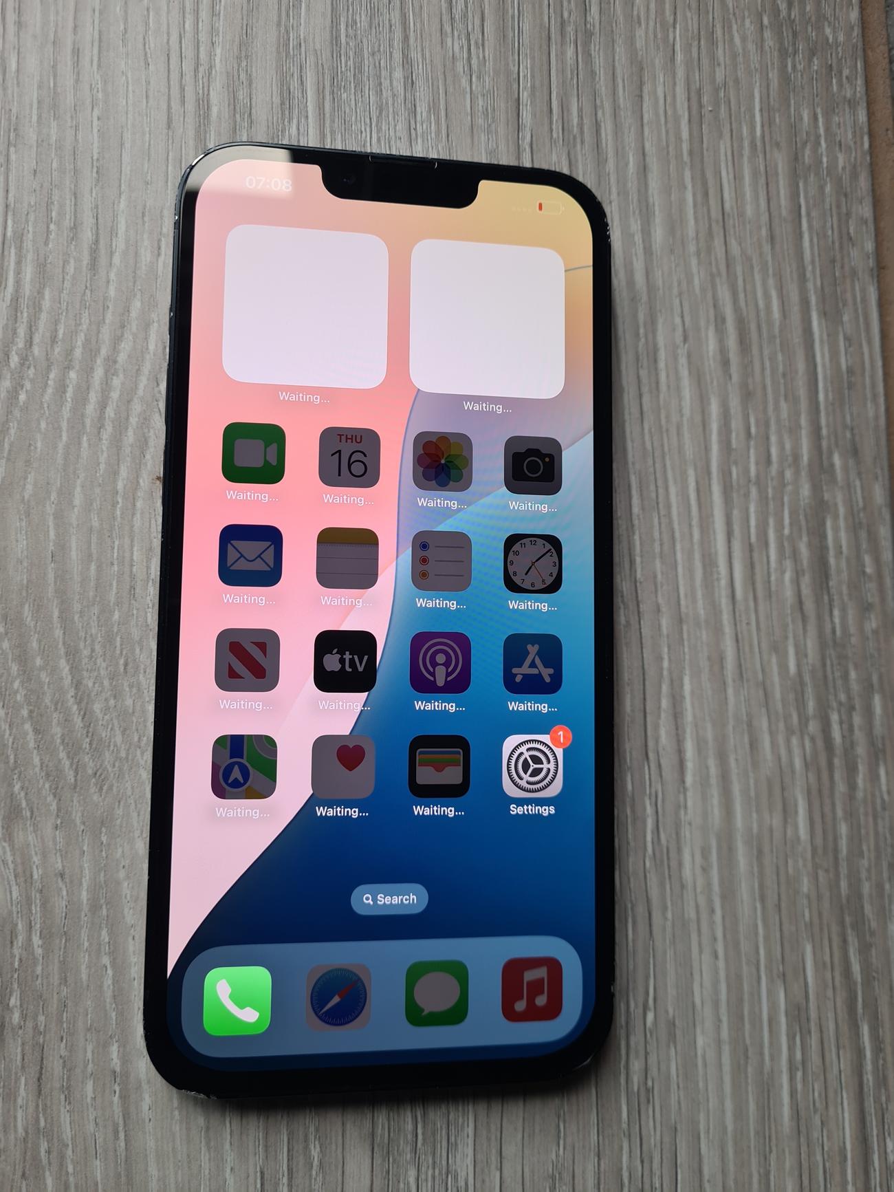 7ce9ab7b84a8e9a208267ba07704c4b6ba326895 large