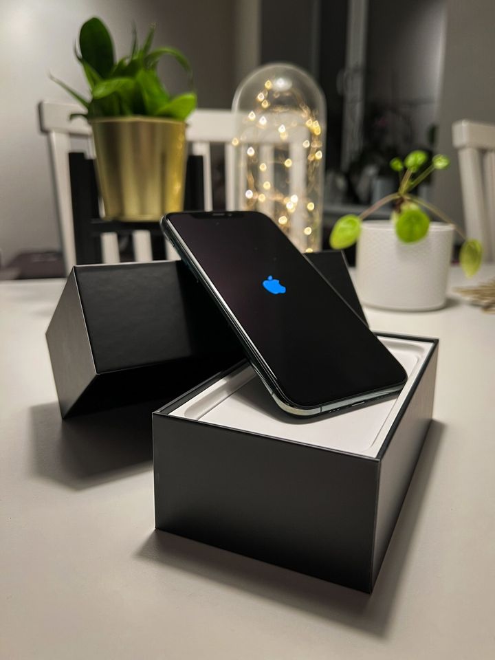 0e0d799c2c7a043f1a889348d9bba923ec9d35c8 original