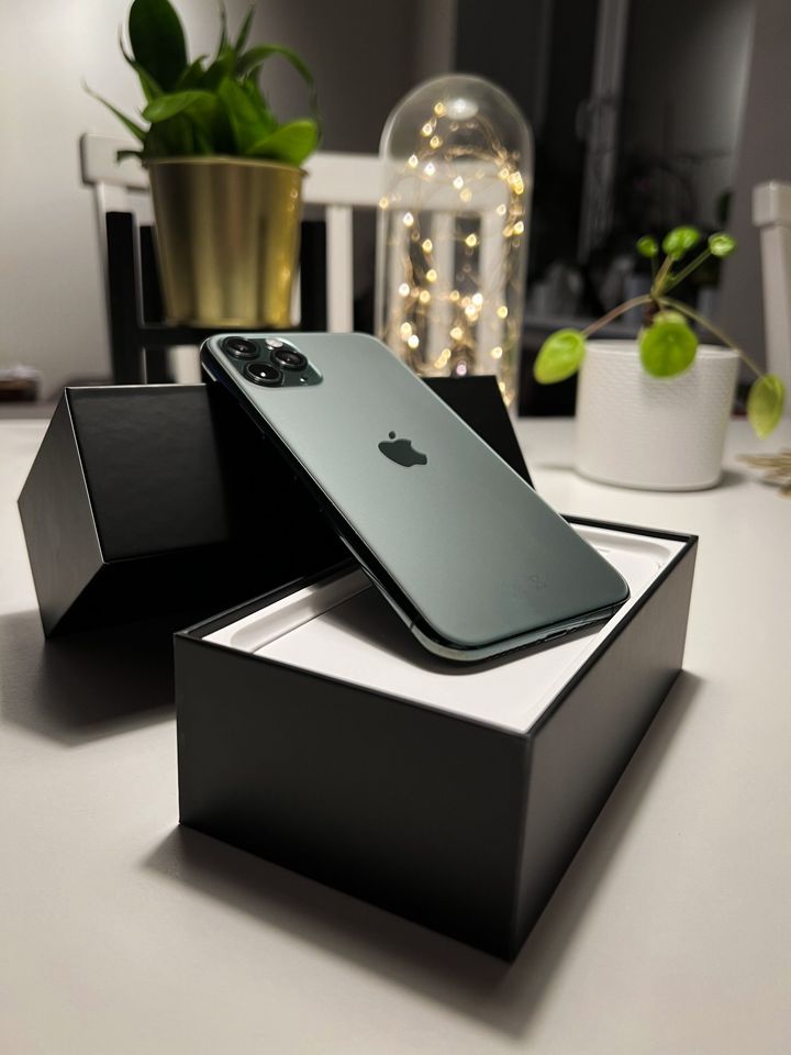 63a90df33d9f8708e13105253b50b44cb375661f original