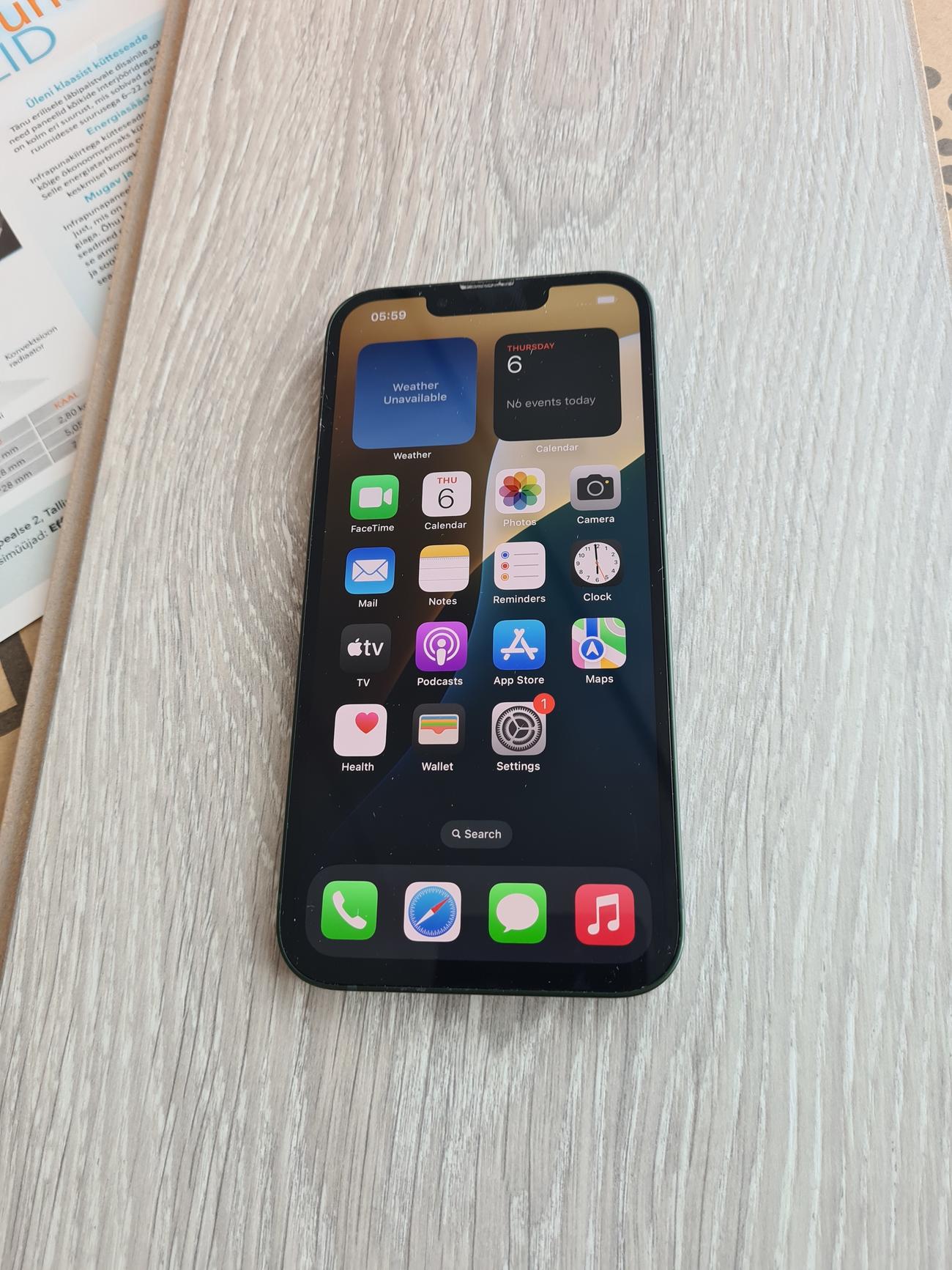 8afd2876b1af6fe1bde9c5d466bd3cd912cd4f75 large