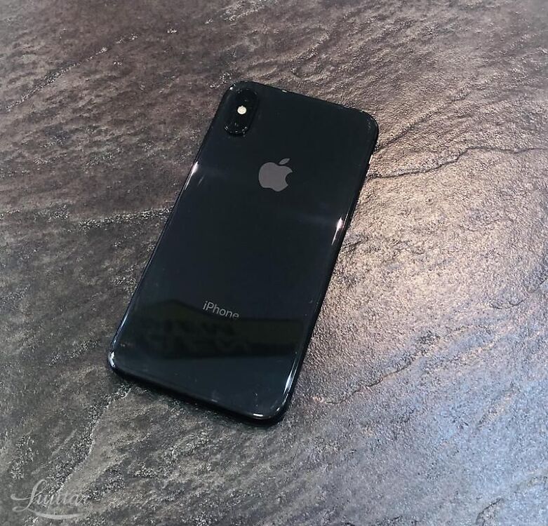 Bebfa3de1af730358d8be940128d0a63a0ac1ab4 original