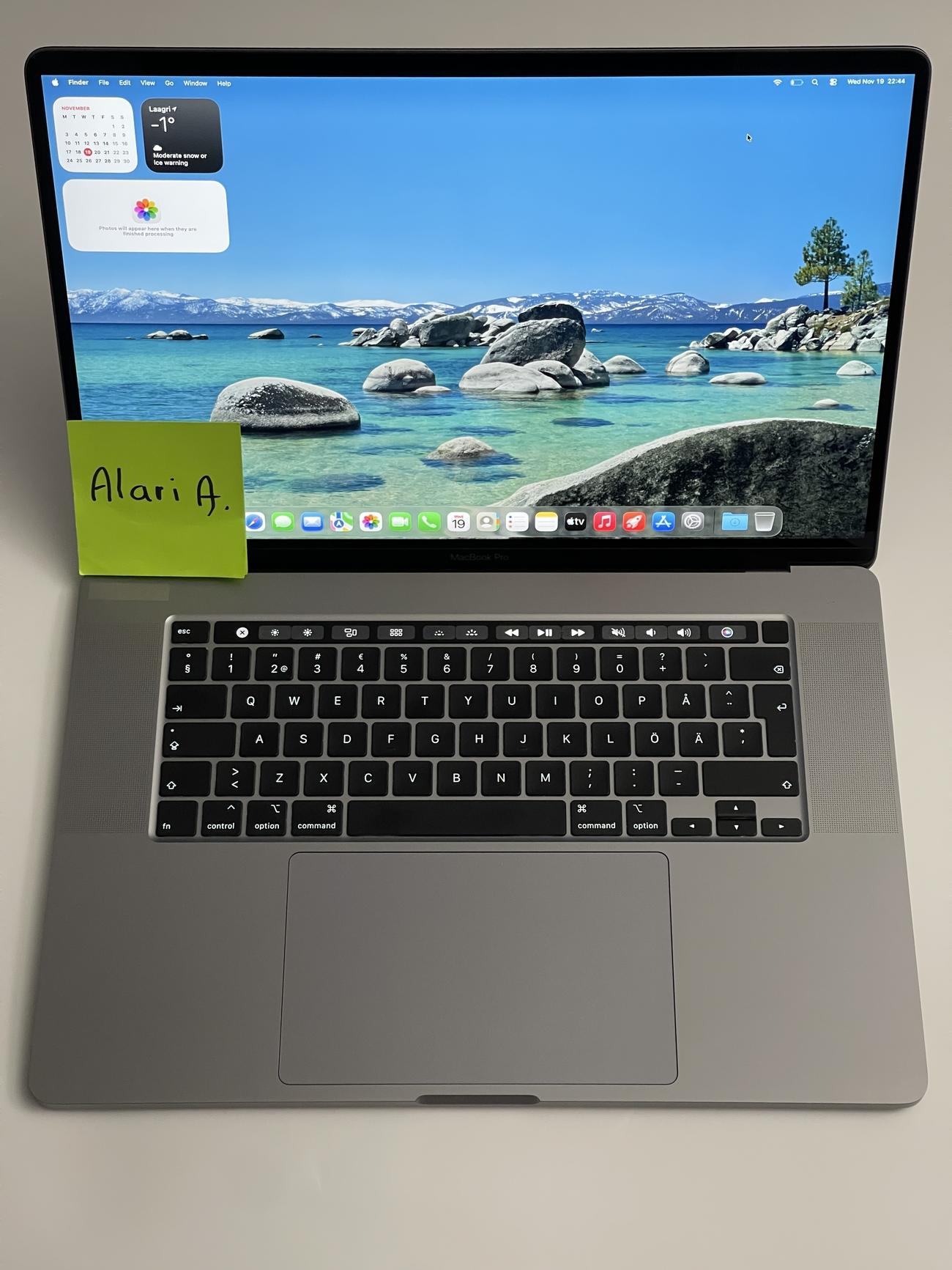 8b9d042f726b2a0a365688b277e01a4b981023eb large