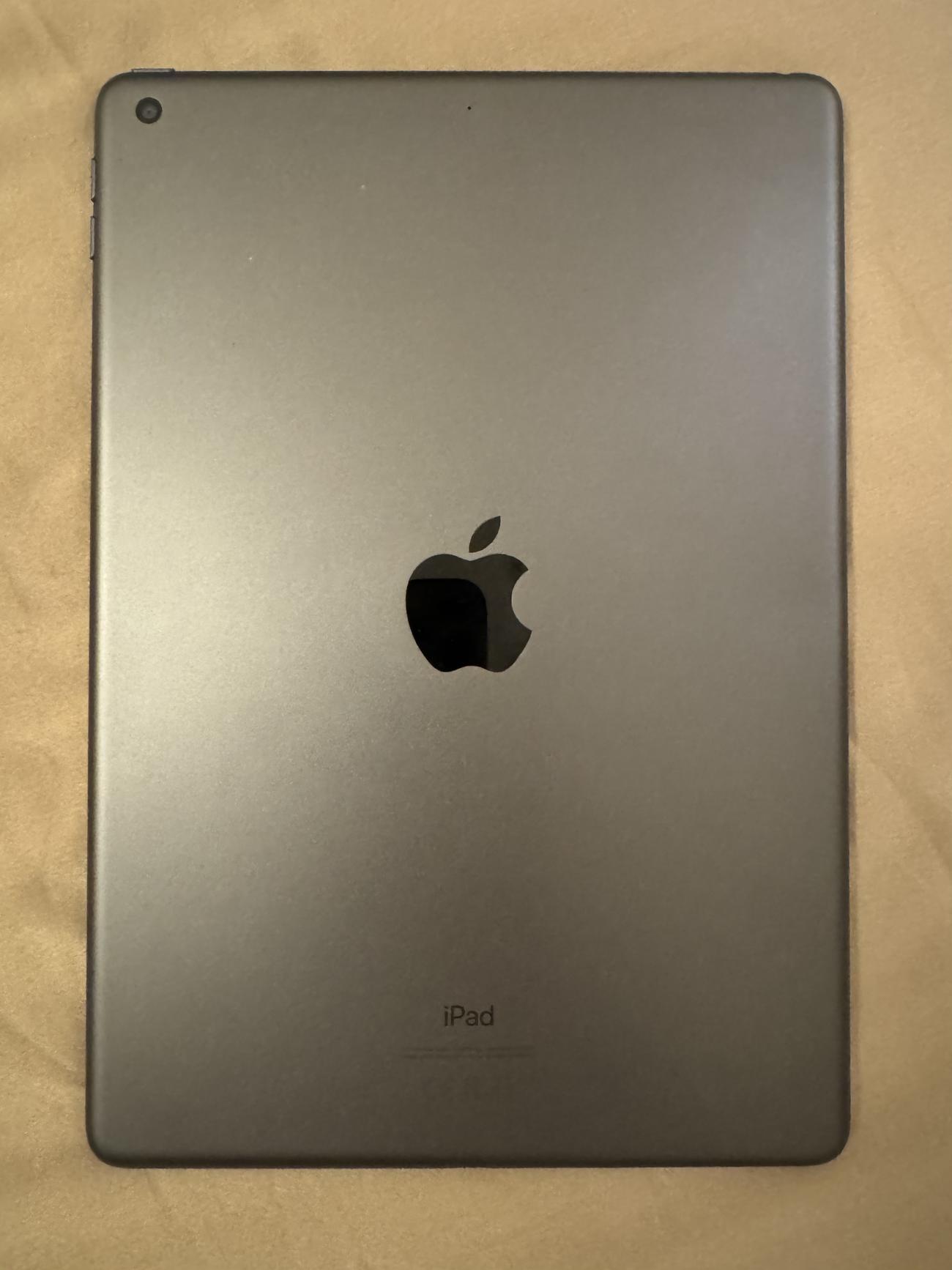 E5814fd8b7ed88fc8f10c49f770588c2c67a6b04 large