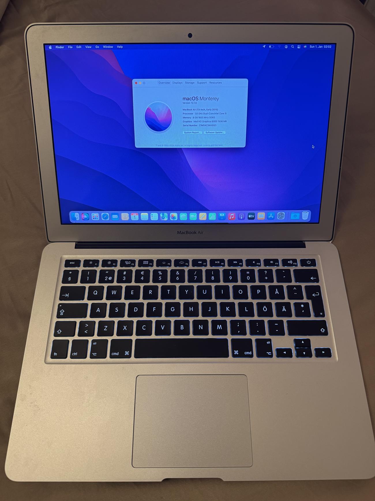 1c80eb575b5a8fcb41d5c544bafb8a24ea3fa0cb large