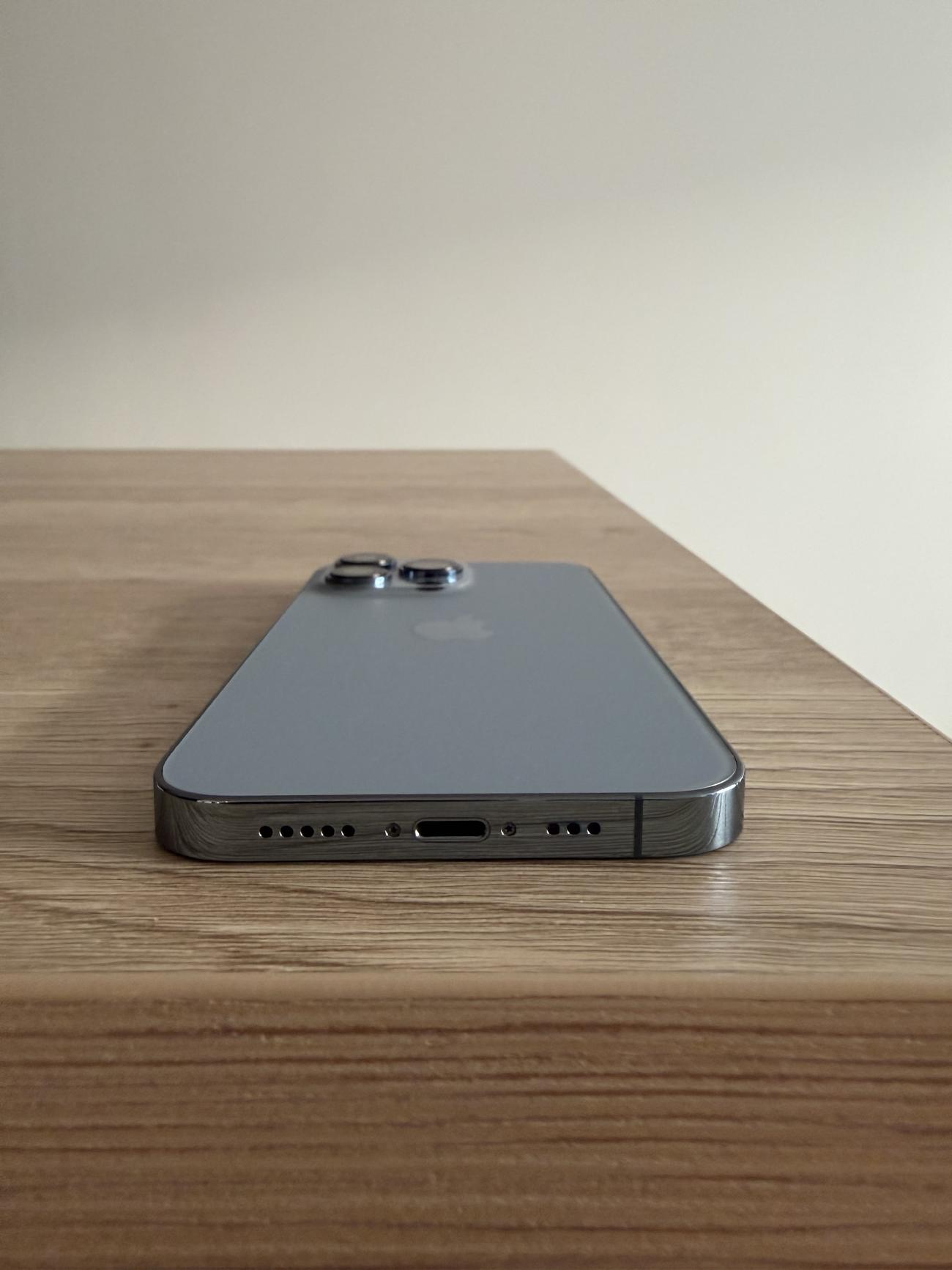 E2edbbe3f4f8f96b9d82244bdaeadbeb8a9fd1ec large