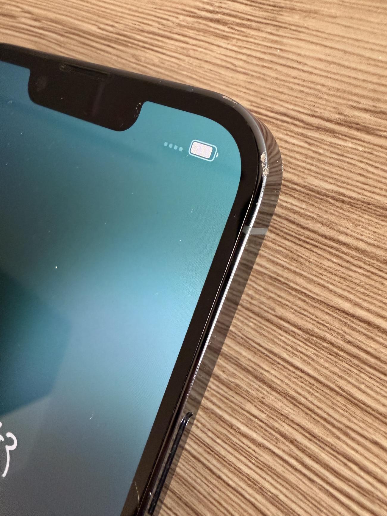 A50ccc6c4d0c824ec03c569f9449ff9ec4da1c88 large