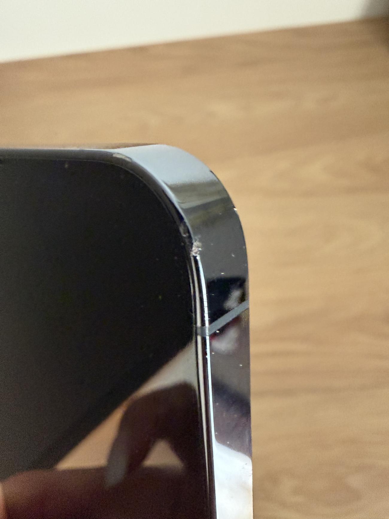 58e3705be00db5ae0544f697797eb5e1af253813 large