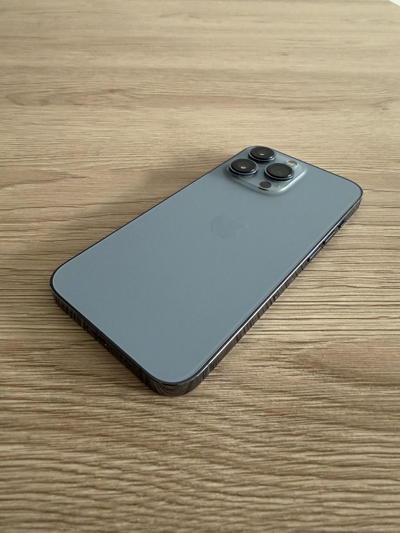 3067d552c639a65c80c700f59411e30614895fda large