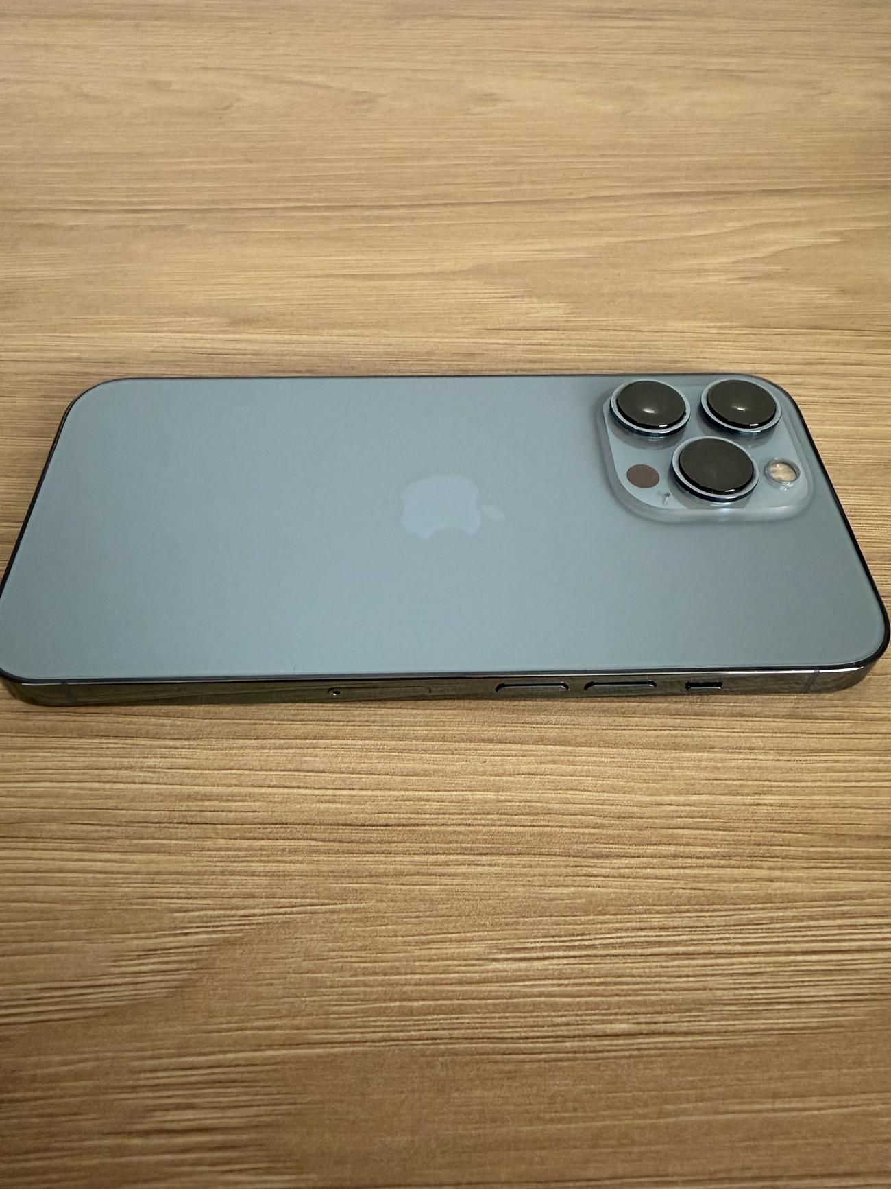 10100975ef9c62e3ce0049aa9829808810704e5c large