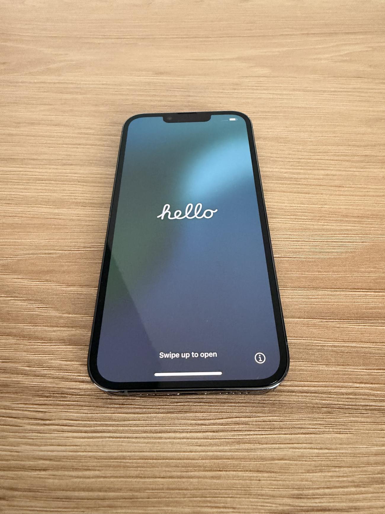 C5e120ab30b7497304d5f9758a24ffd5e141b20c large