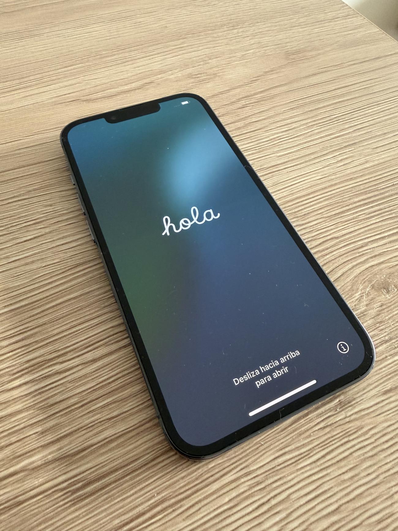 88cd32fca675eaebd79de2e07571579cf73e6412 large