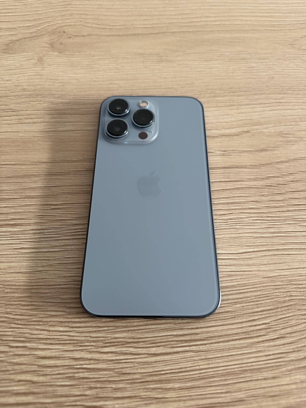 64290f913d4b92b56ab38f7cd11b0c25dc5642d1 large