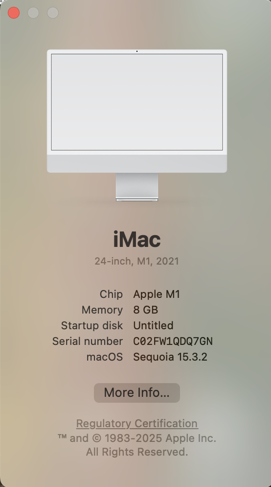 B96b0089eb2b6fd6cdf3f34d734e99bed3d58f3c original