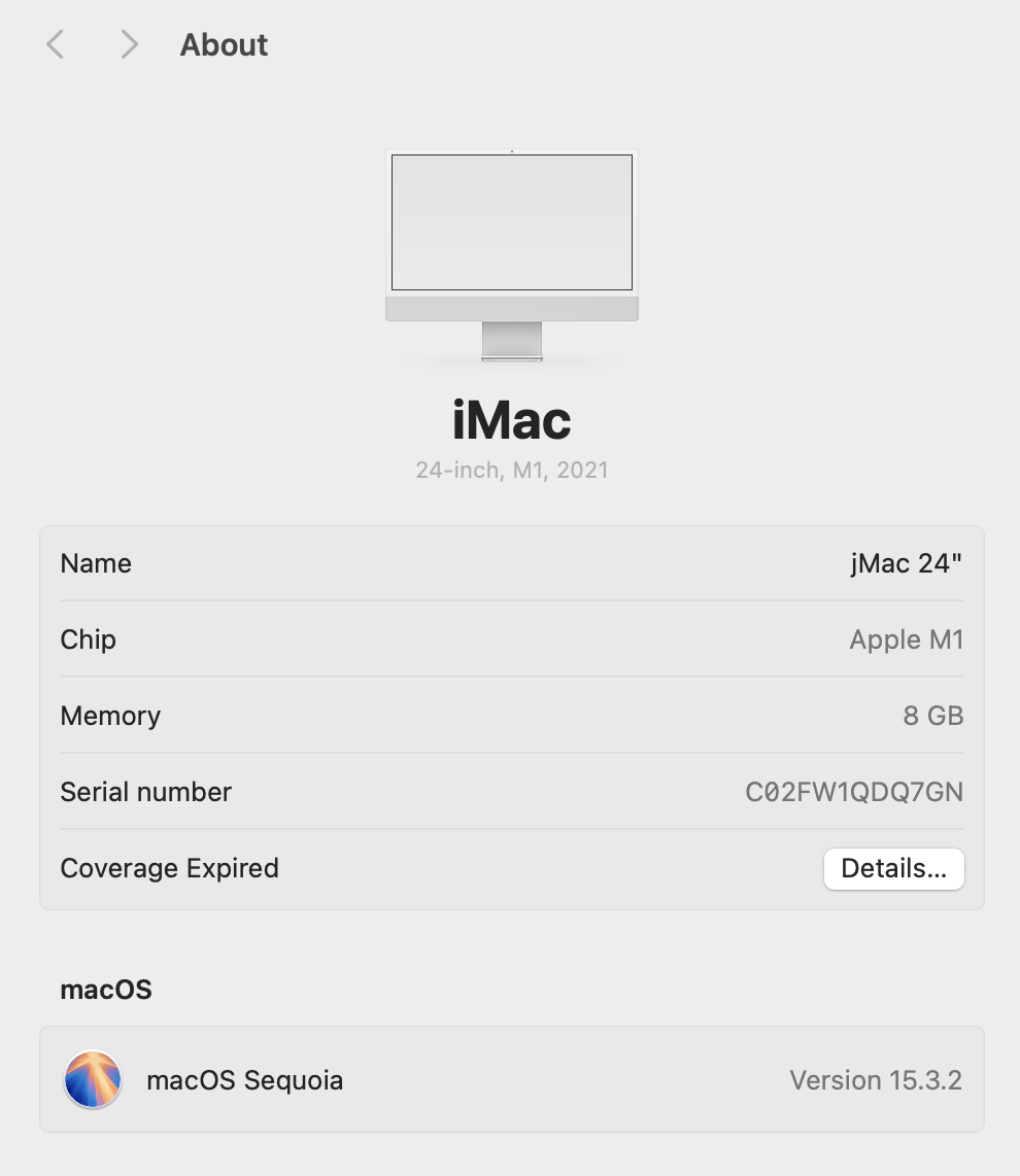 1ab98c36da1ce6e53fa86e49ef9130641cf17779 original