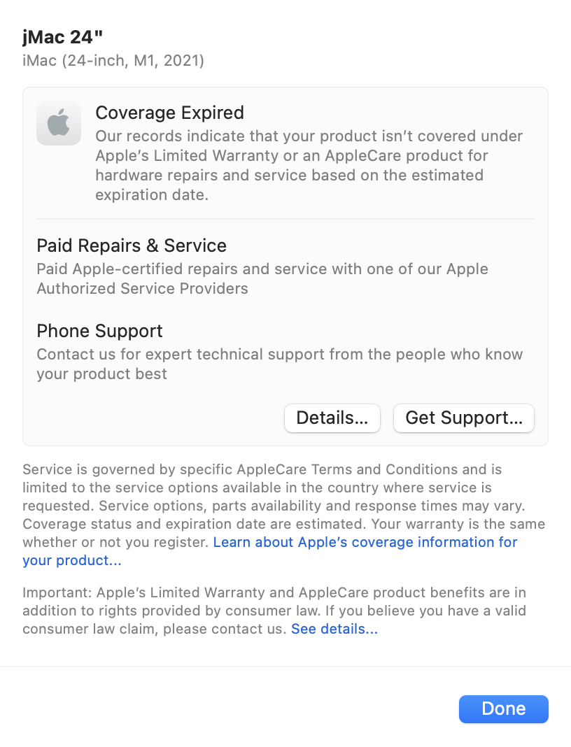 E2bd84af3395f7b79675404a13e616b754404685 original