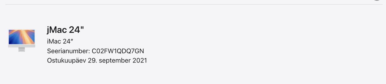 7426b1c7ffad572dcda92682ef1999a04c3e0226 large