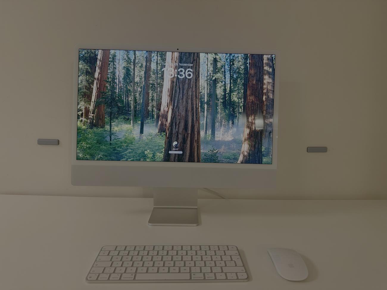 102b4be78b257556e933573b5bef7bdcaf429c4d large