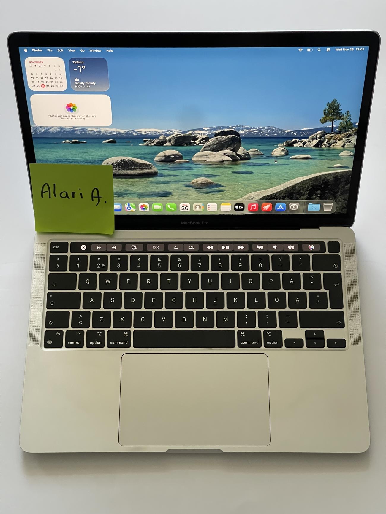 0576528eba3785b989b48444e2561225c484c3ee large