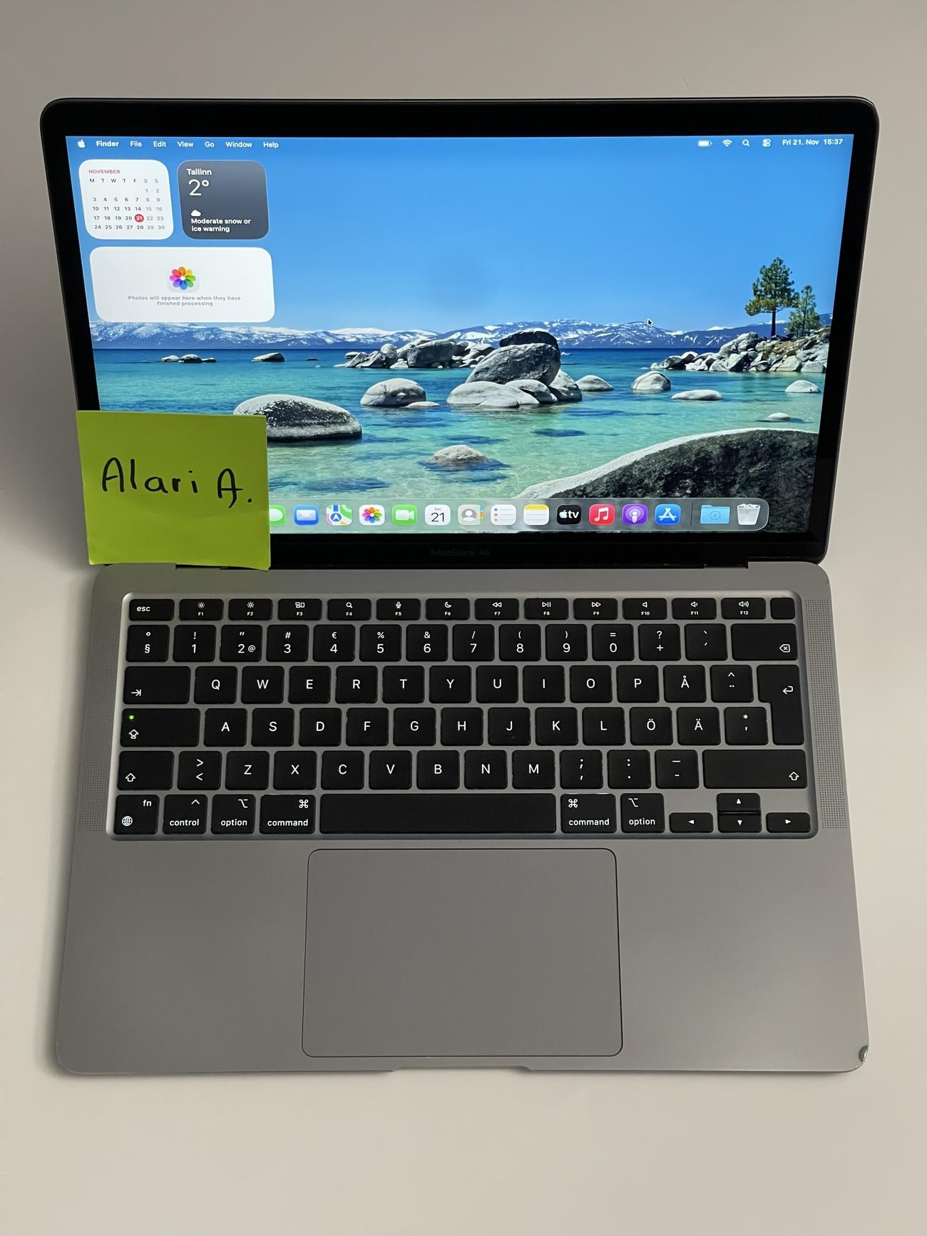 5e5ed7acaaa5945b82d40a563f604491e286d94b large