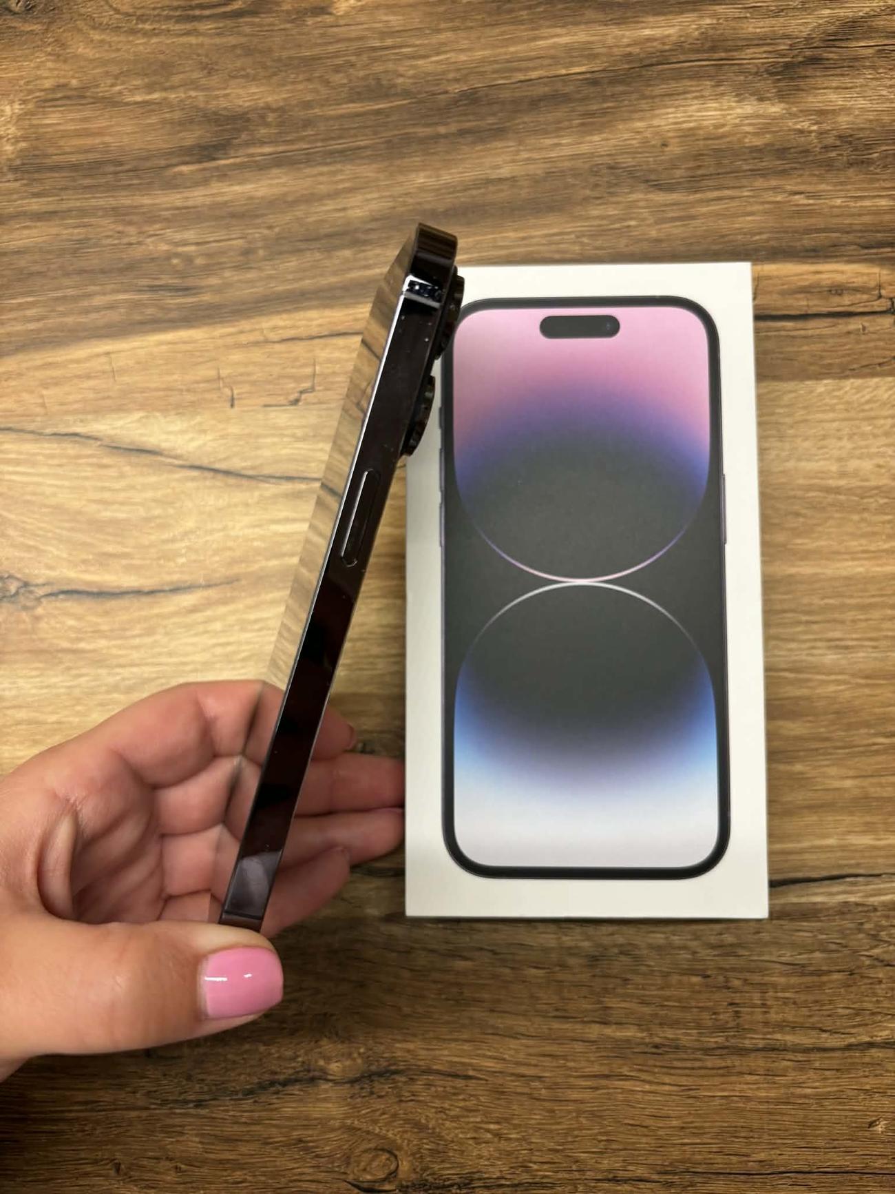 A7467d4604f0e0a7c1d17669990956ed41a3a97b large