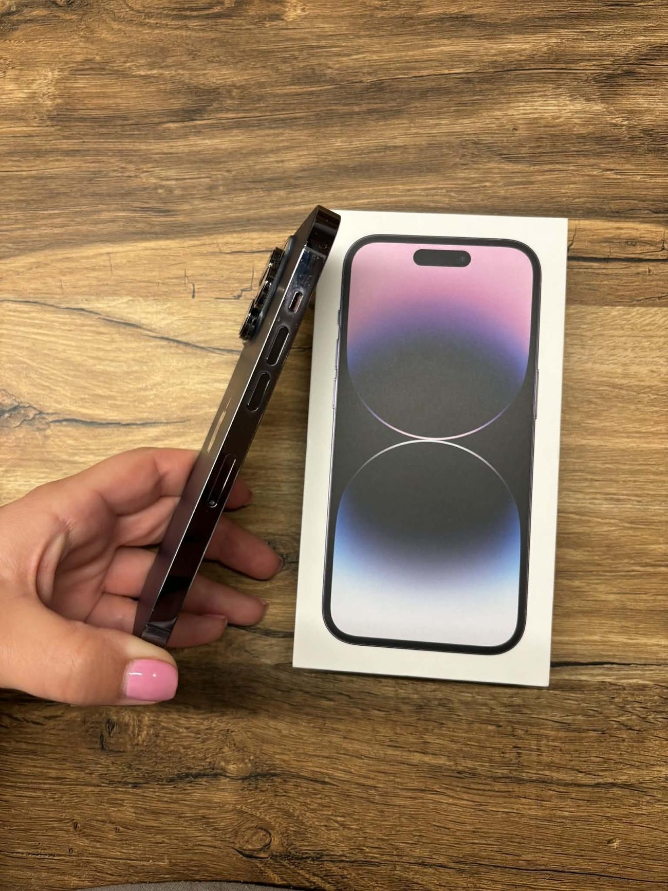 E7eb5449c12608d0d9265fd86f6d04f2611e7c9a large