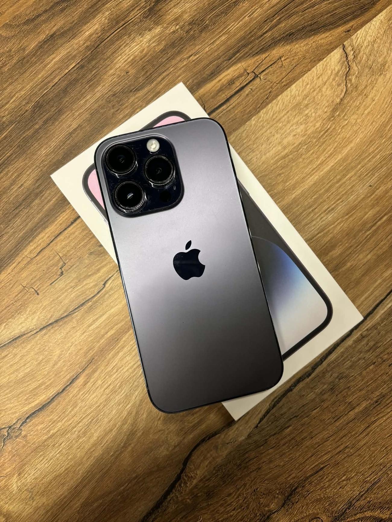 Bb59dac4a0406860df2d6a608216ae9bf4965dd7 large