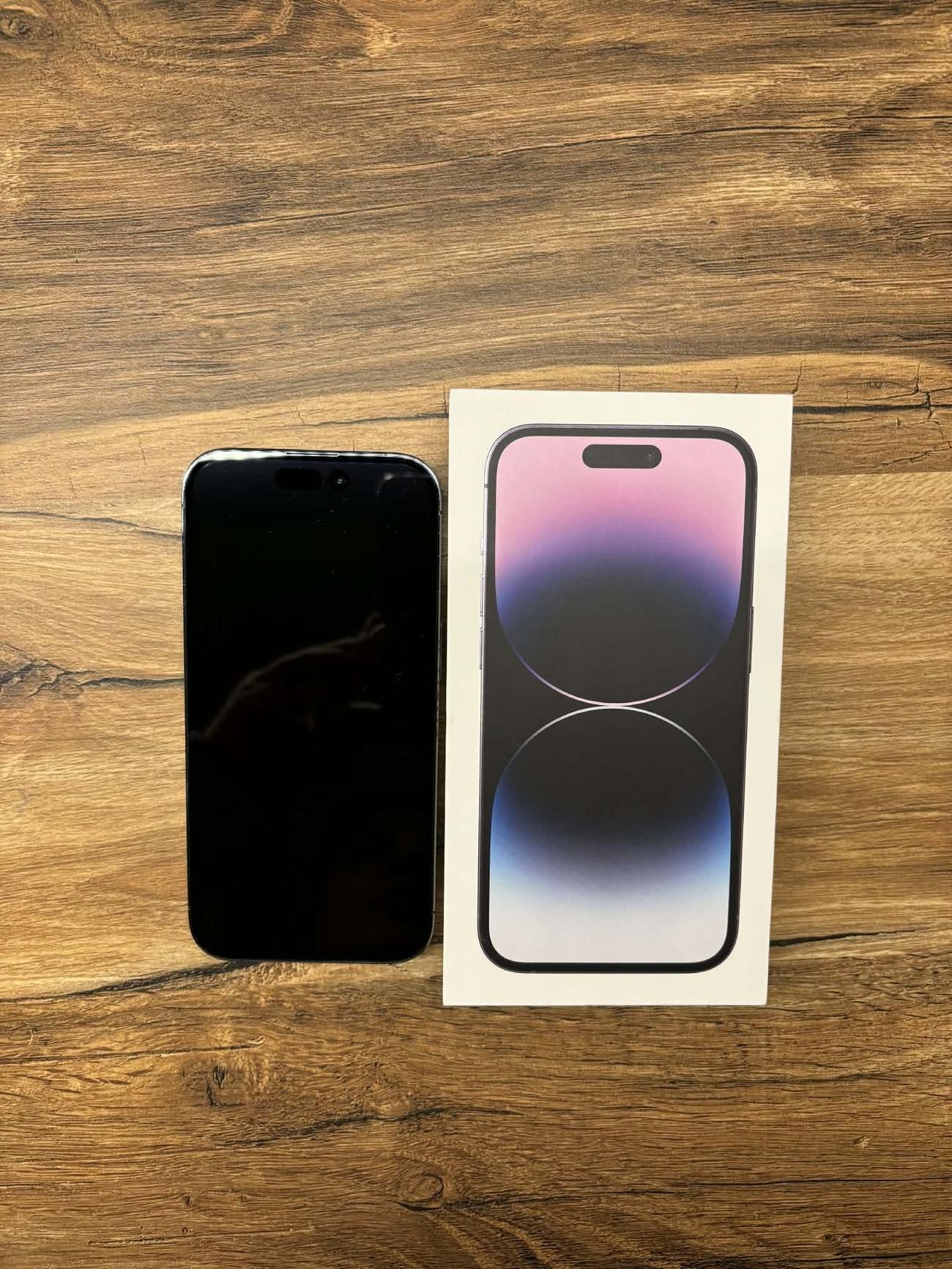 4052558859f3e65b2783636bb5c124c717eb0c7f large