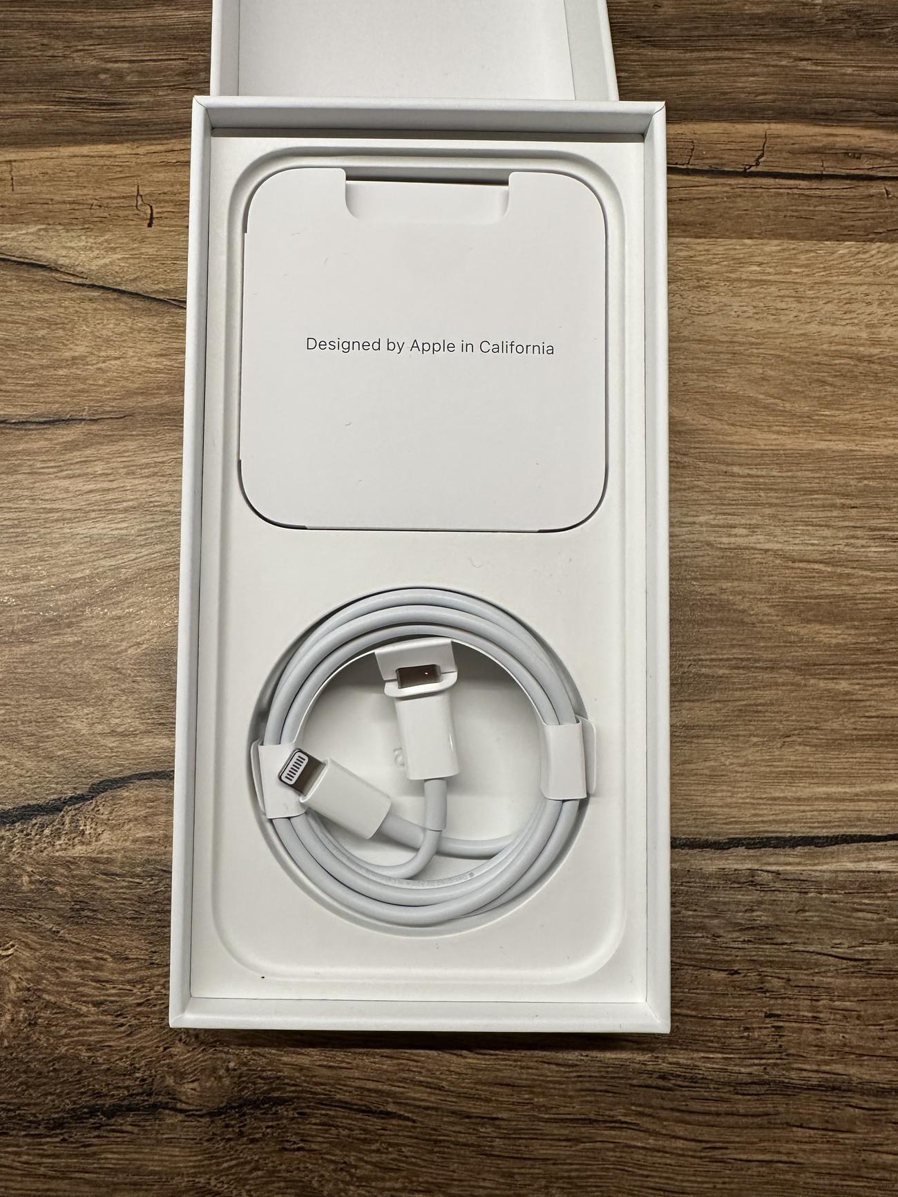 4fe62062127115a16269bd7d194b63f2d9bcca56 large