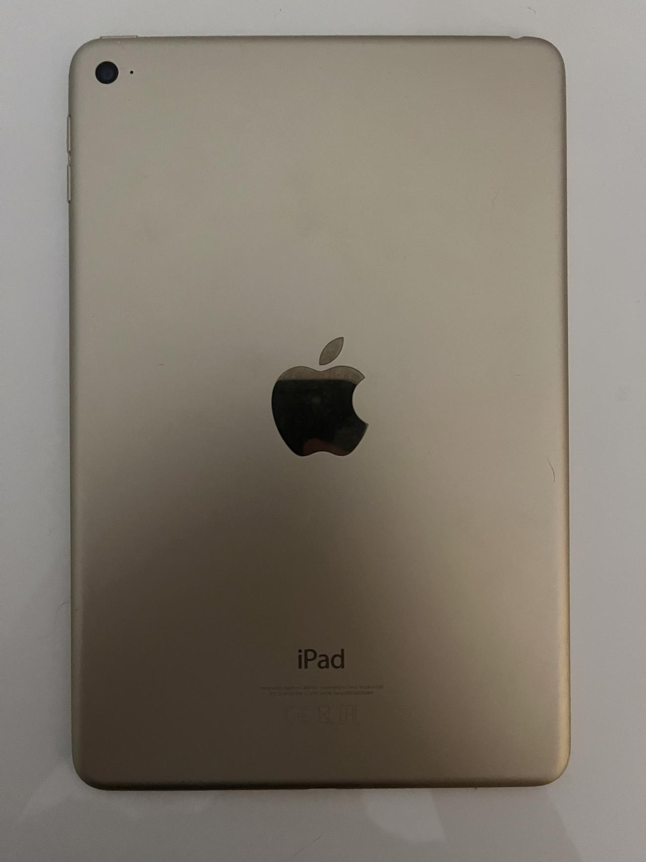 4affa88bf90454a1779a981888a43a77a10d05a5 large