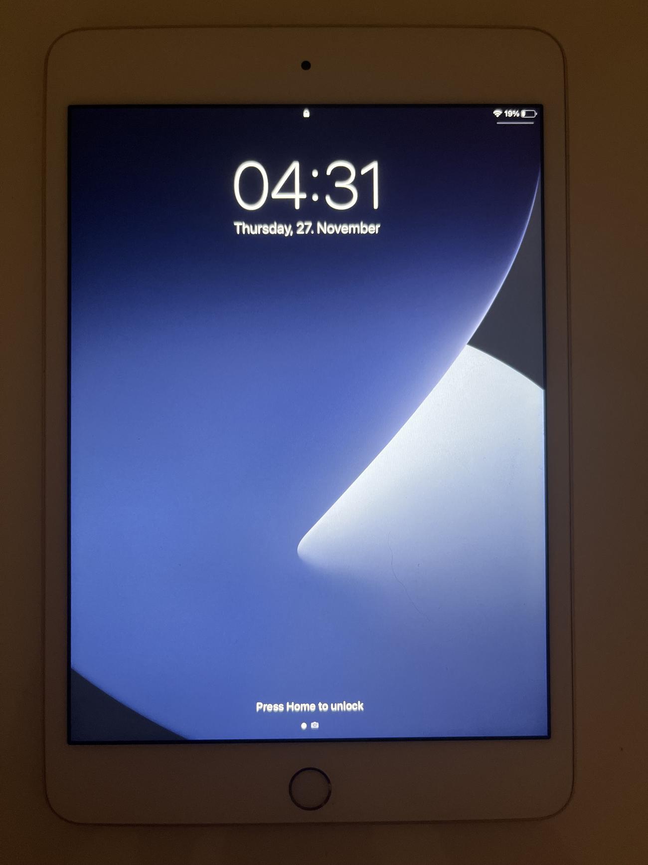 Ca15985881487830809c29b83ebb967464850647 large