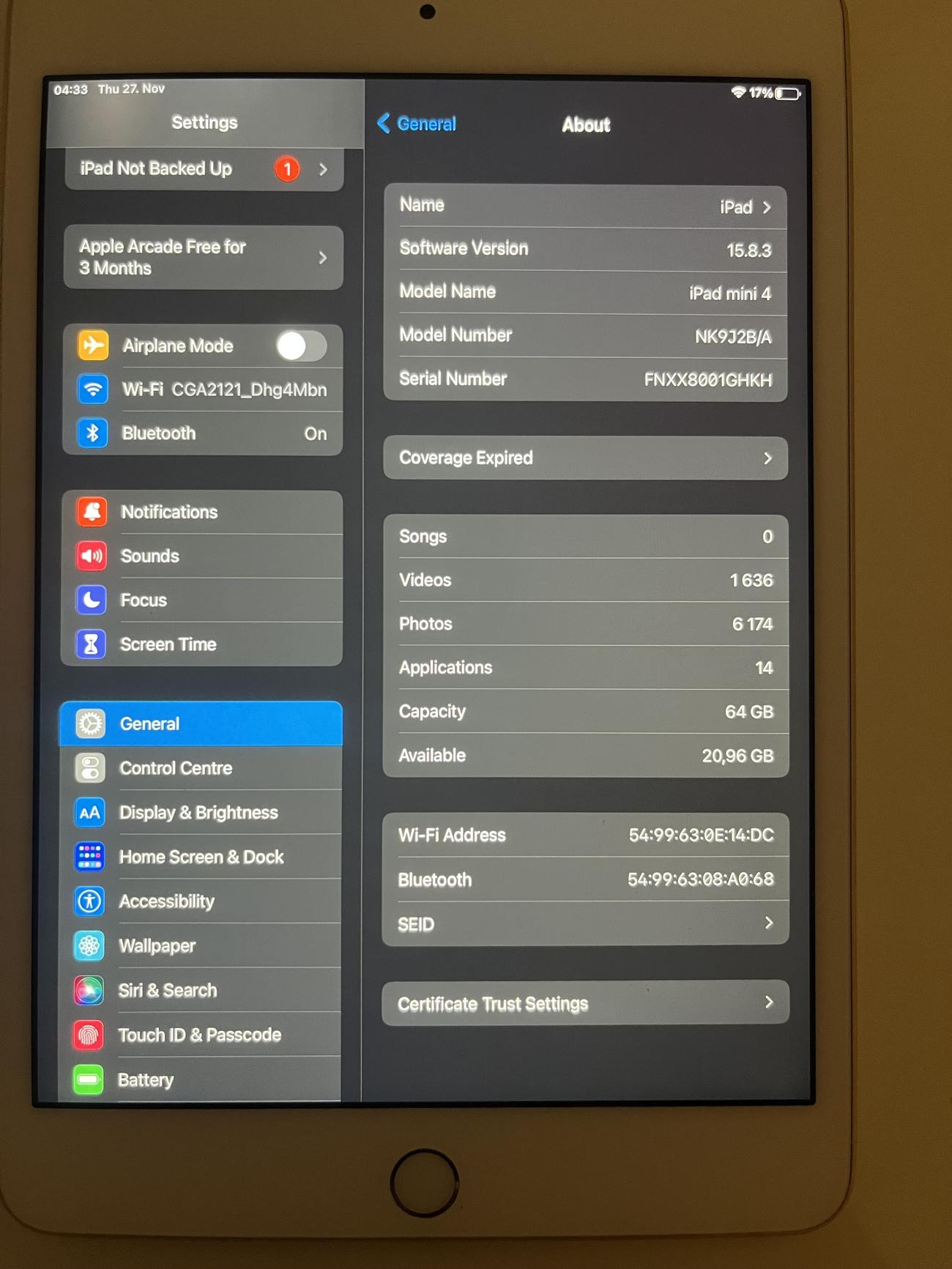 5e466b94547227b8758ac25fb69748f922337514 large