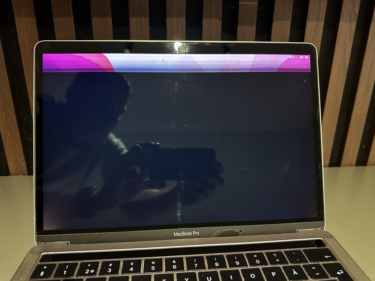 6e58069712ee658af305cdb1eaaea148b63c29cd large