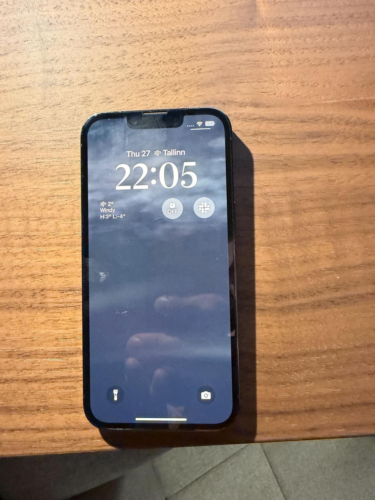 04c191e4ddb2f76901c7ef4e1a8f449f8e39c256 large