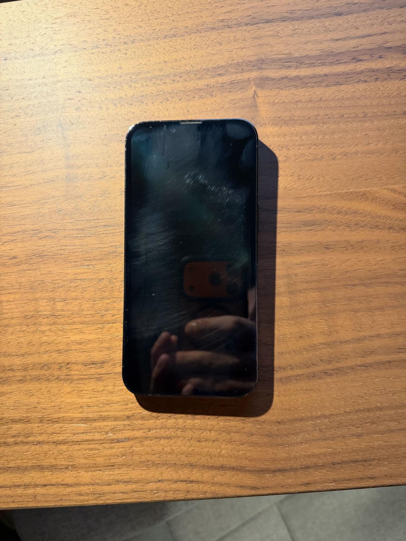 D7e9e03216dfd8b4e2ffcb79204bc80f89d162d0 large