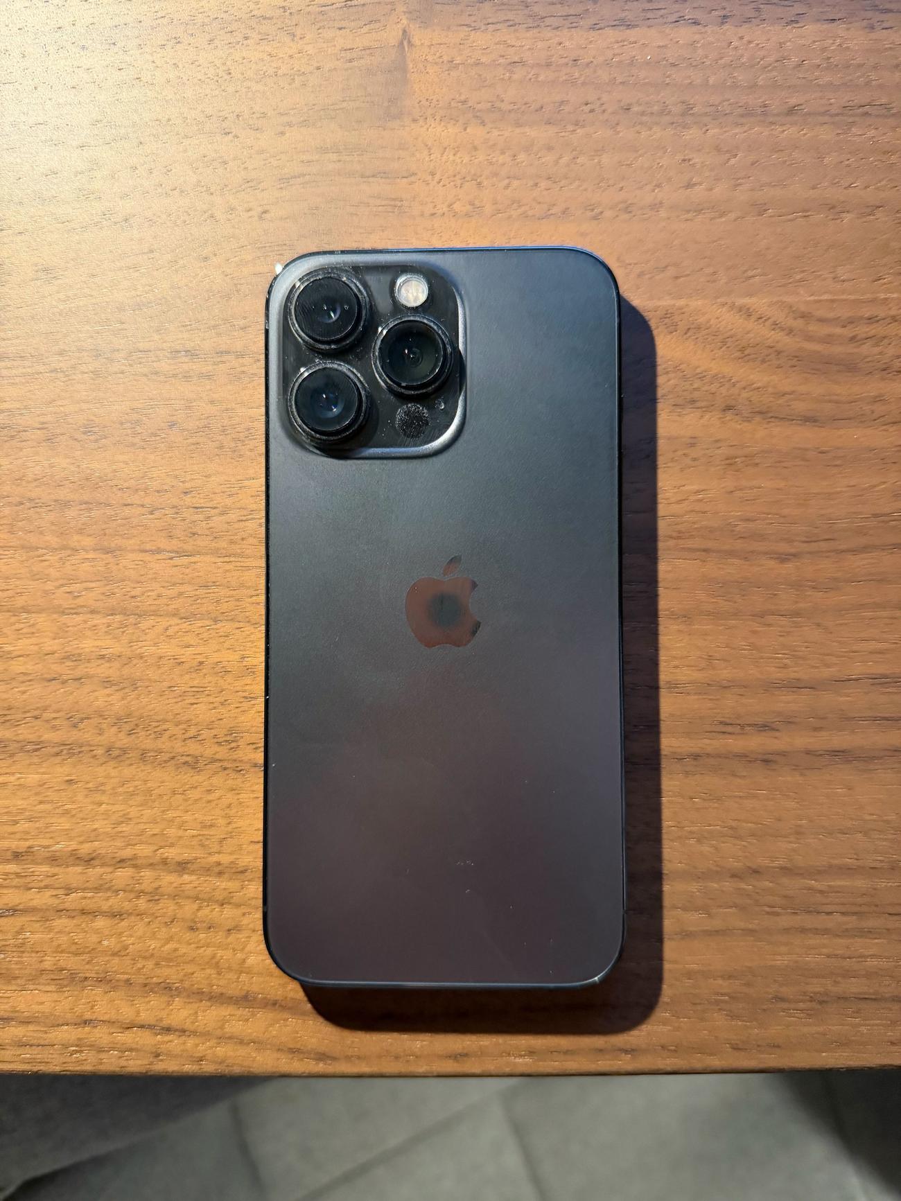 477a9b51094d361b9302a50b6386be445e8b7db1 large