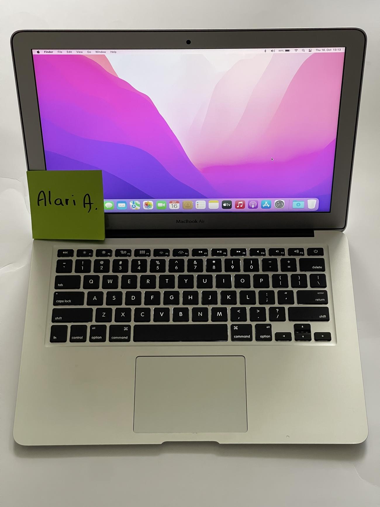 0177e2ff47ad5cb137ab1259bde4c3cec00d9a73 large