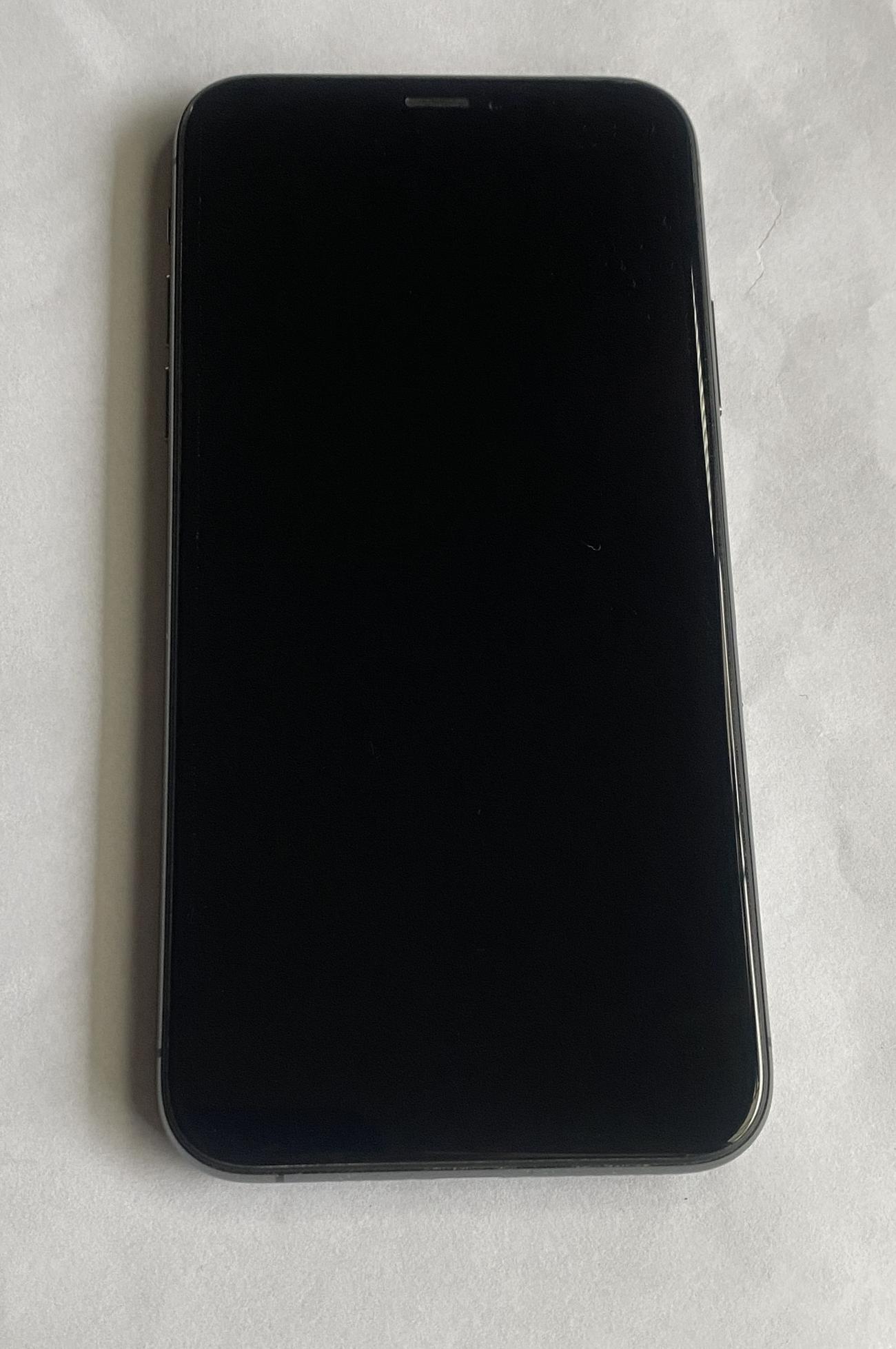 4ccb062f6b53ee946a7fca1f6509d658d91ba73a large