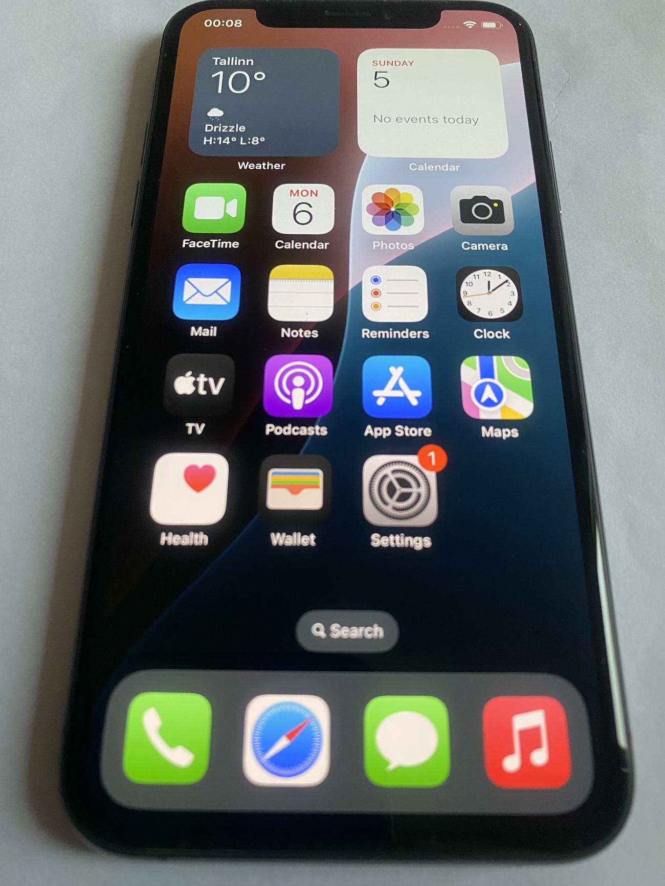 F7271e29748b57eb3ee68bb96c58a2321b1b7f47 large