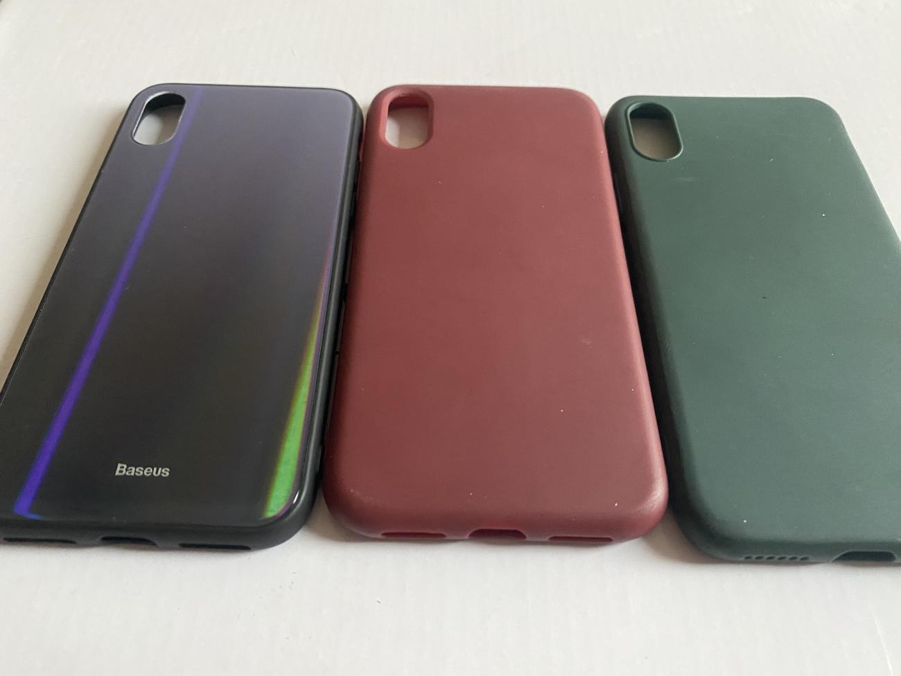 8e429935c001864bd37db74f42e9924bb00f237c large