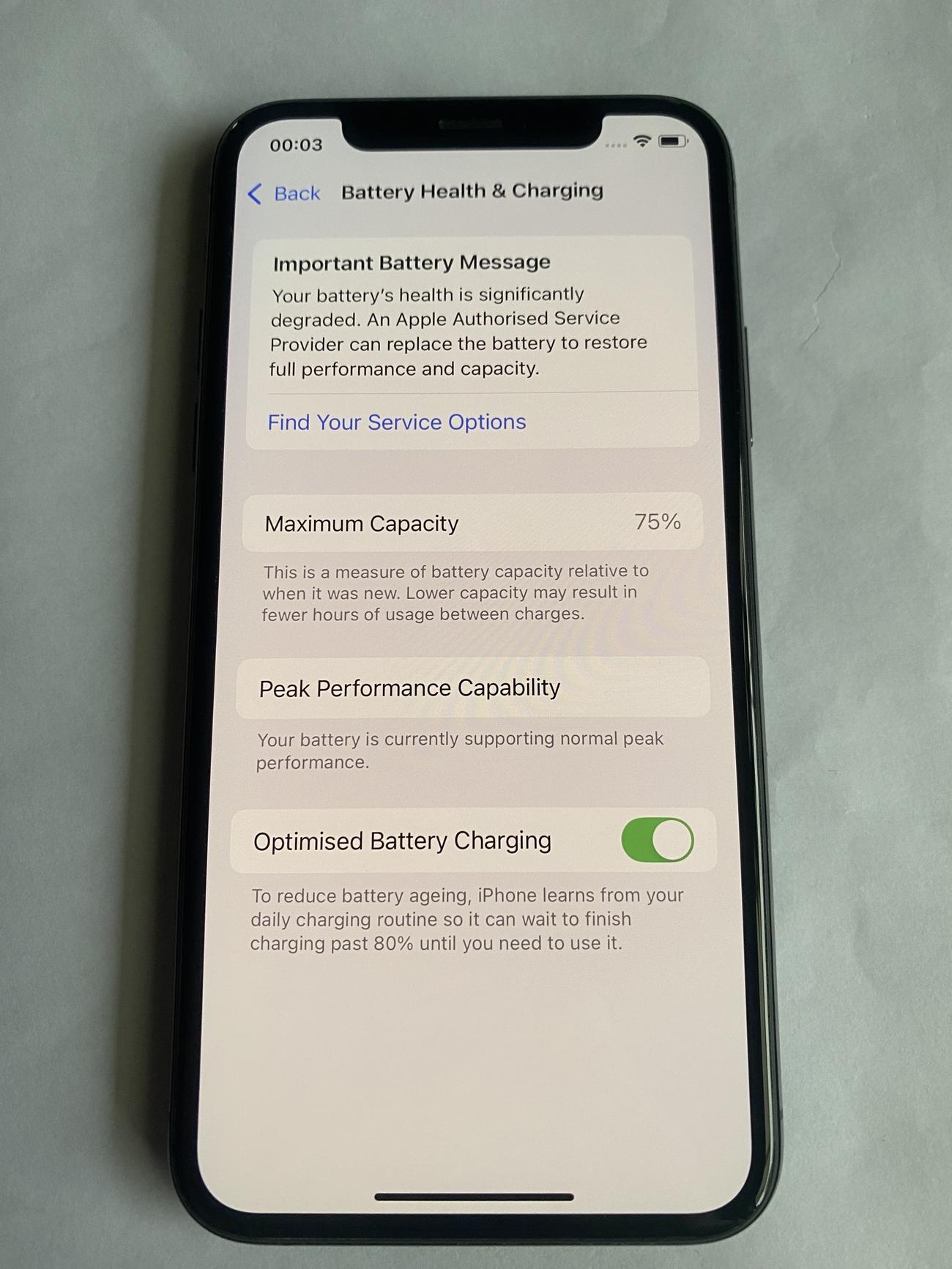 F52b7bcf0213f3dcce71530f6f36128c963b9cc3 large