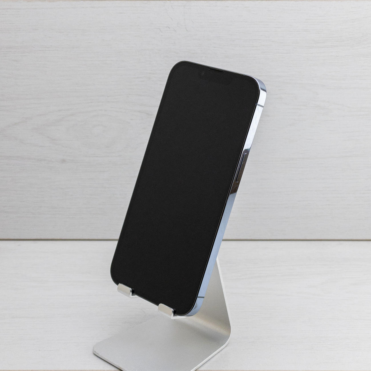 376efa00a42719f176b0c1e41c0590f0704b862c large