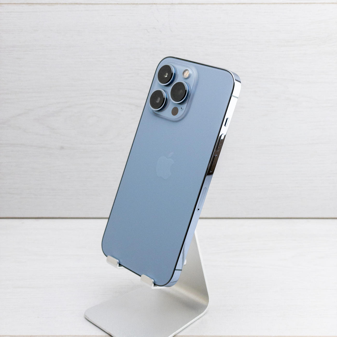 B43fa7a807db6751783be8b4782e7b1d8eec4ee4 large