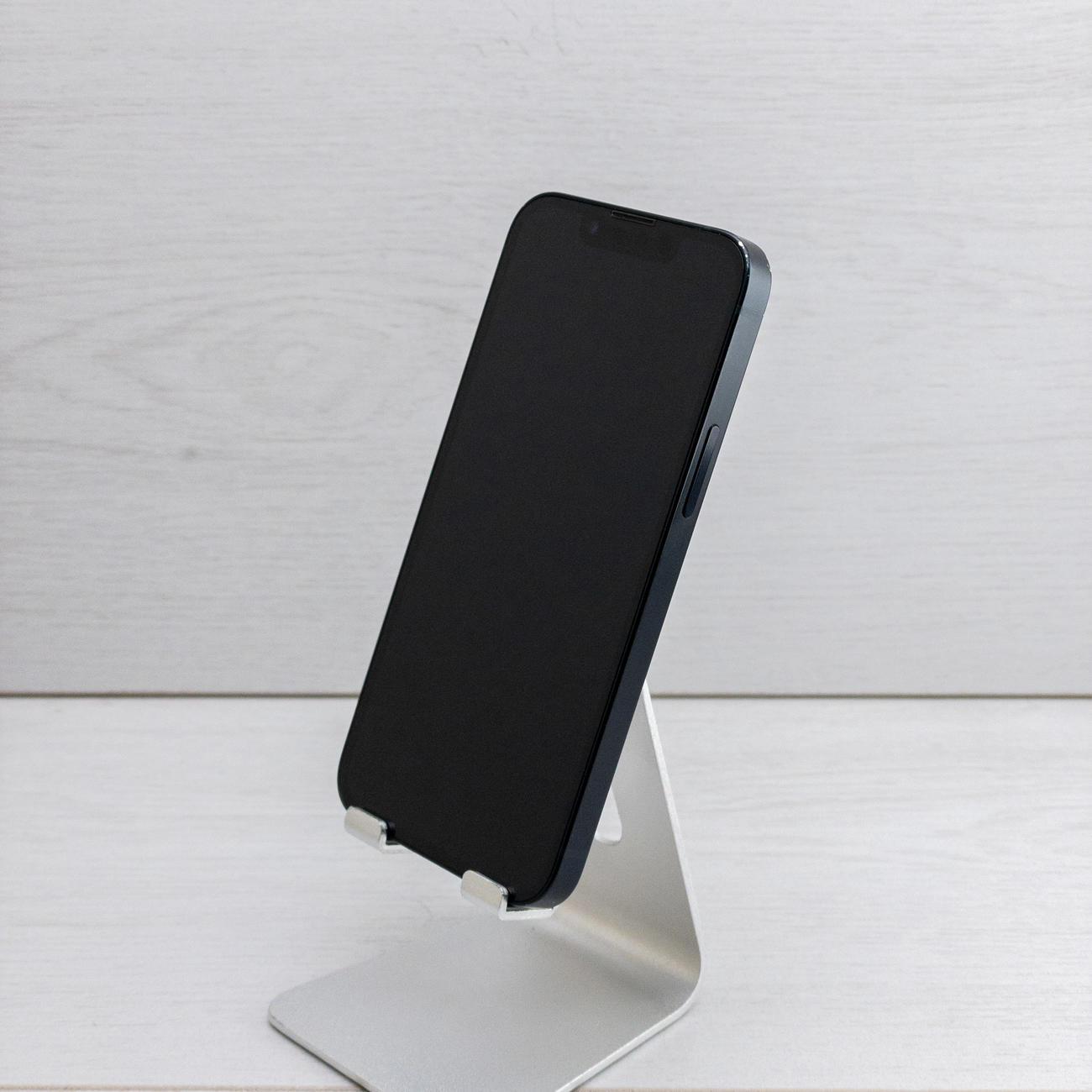 1f9f31477b05ad107a8977dd16839f80489cc271 large