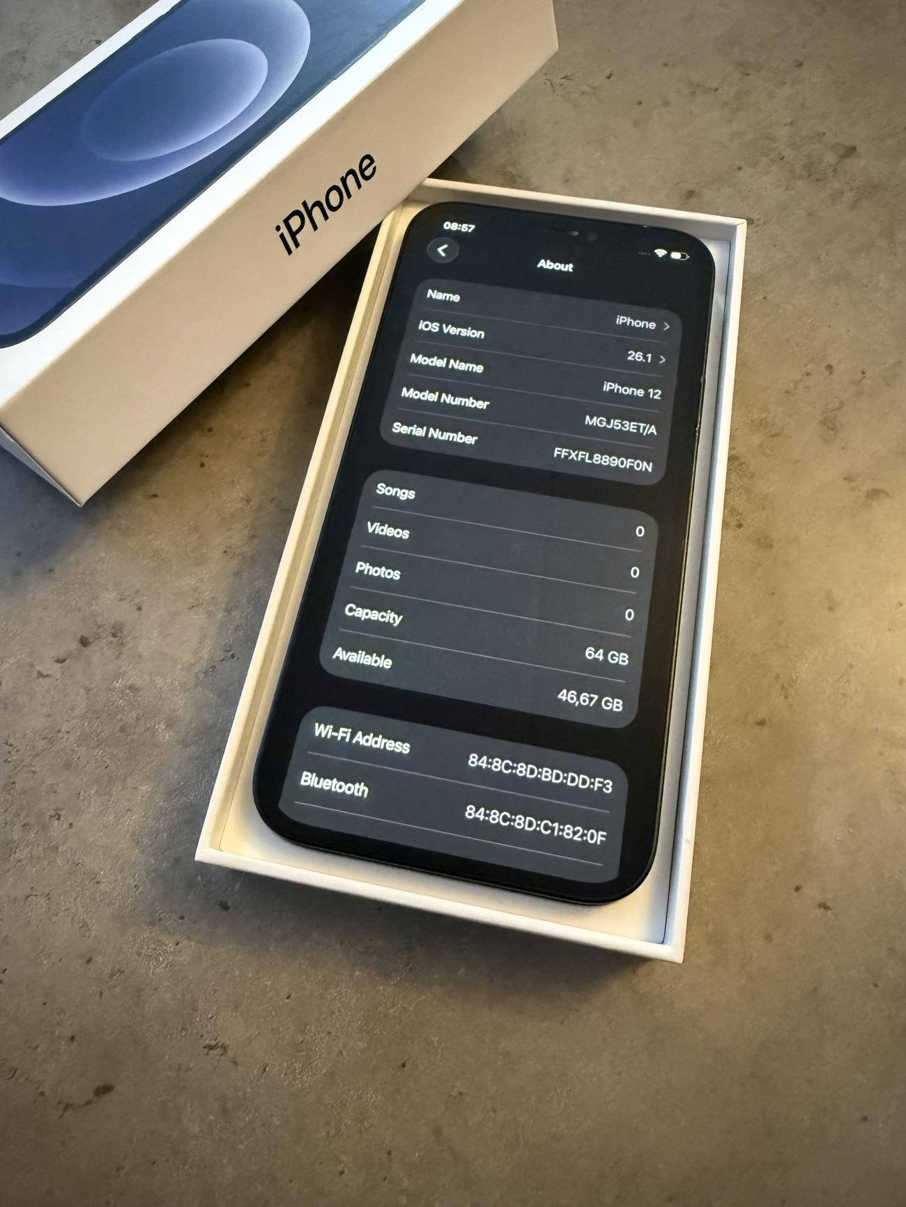 99cd22c60bf827b6c4e1bdb1d3cfaad3a989fe40 large