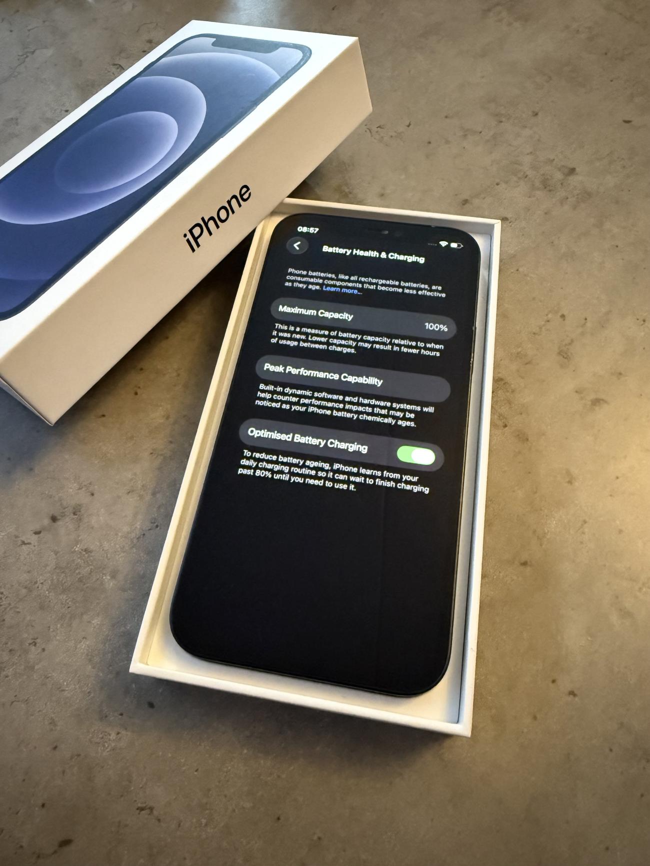 B03d18f9a58210db2150608d9ba45a964e4e7395 large