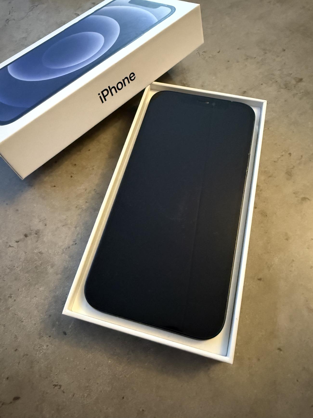 C36fecf96970f4c80655098e14ae12651f64367c large