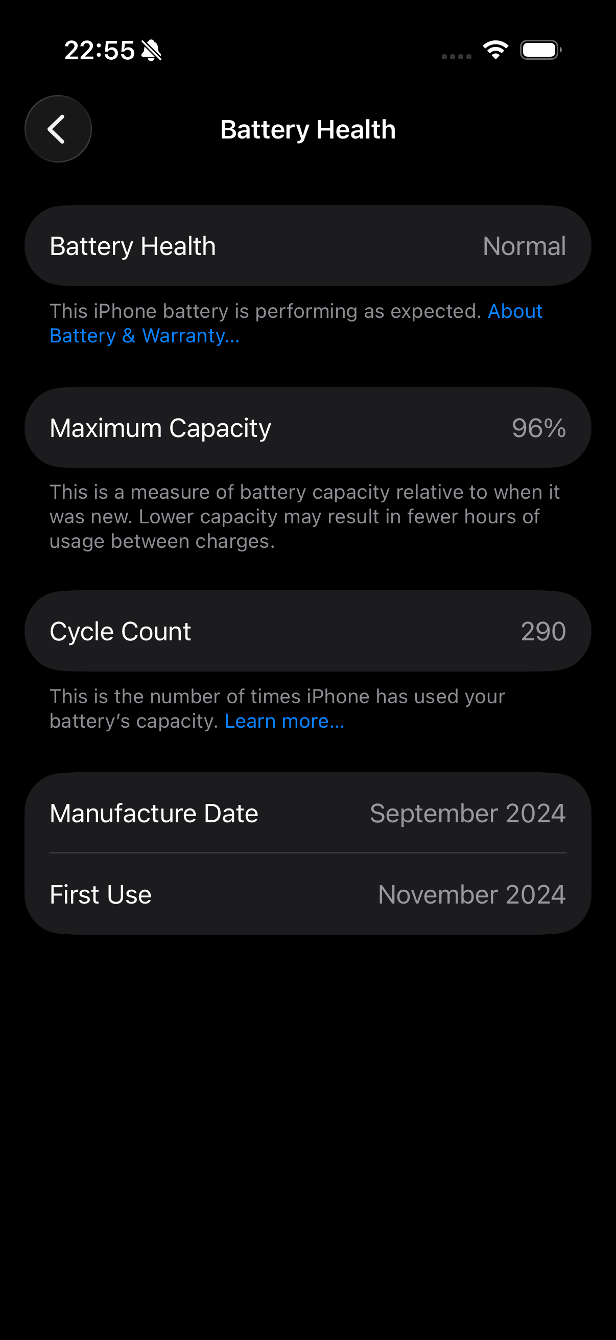 A1fb851213ace84d5528fd6981842050ed1f9018 original