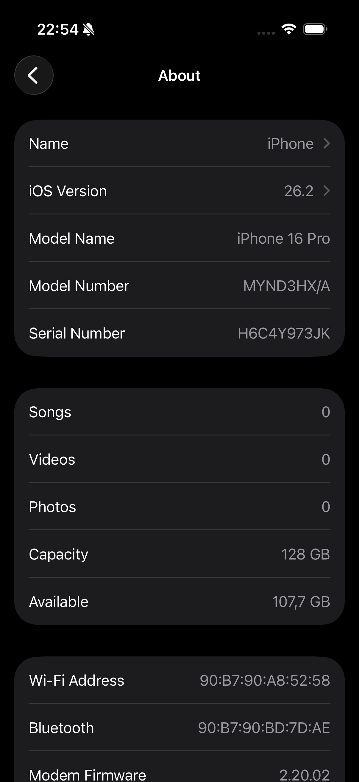 42e01964f7638566812fd98e84213090a49d0859 original