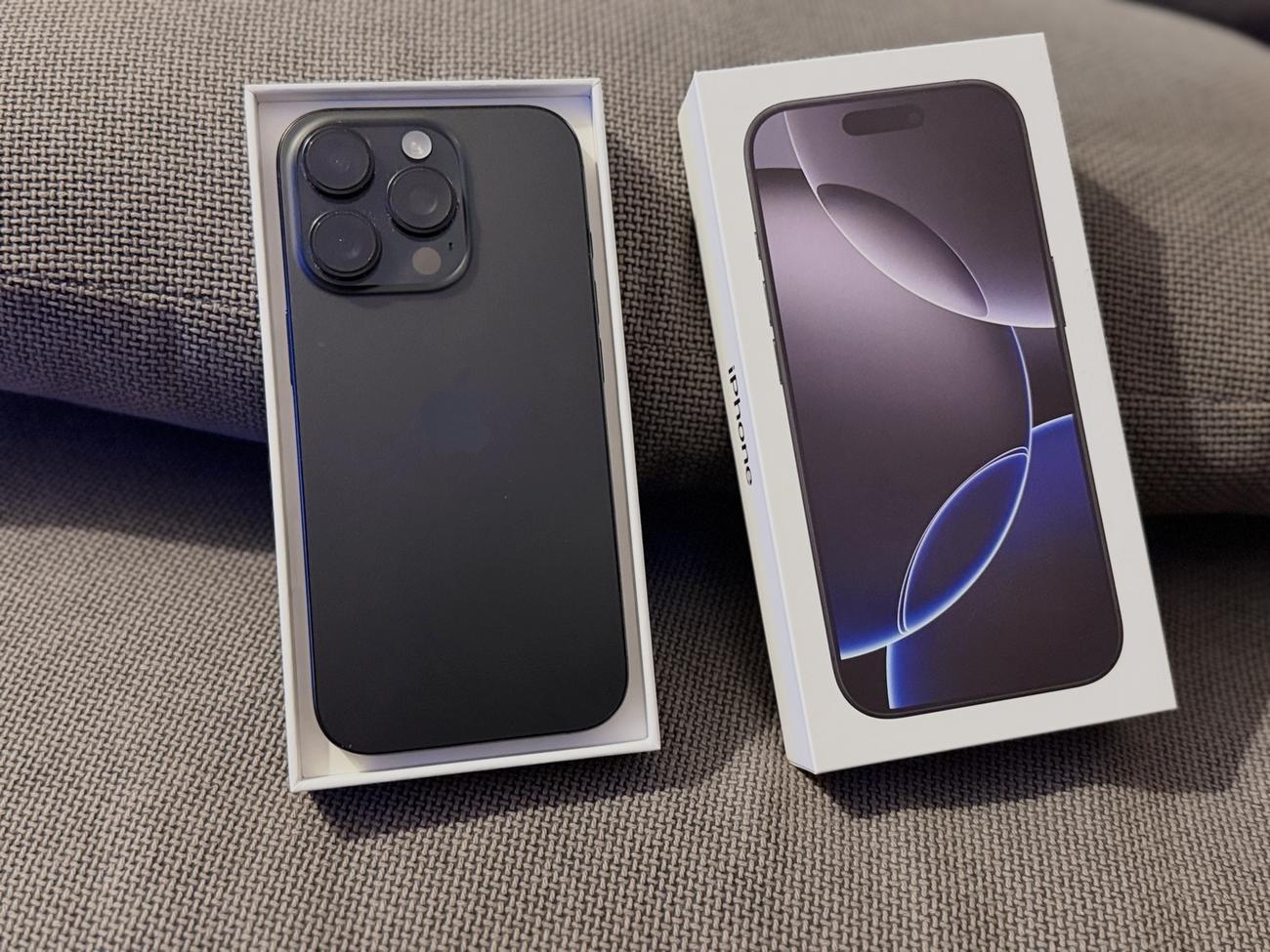 42b07d4c2bcbff38d258e662bfdf44e24181b143 large