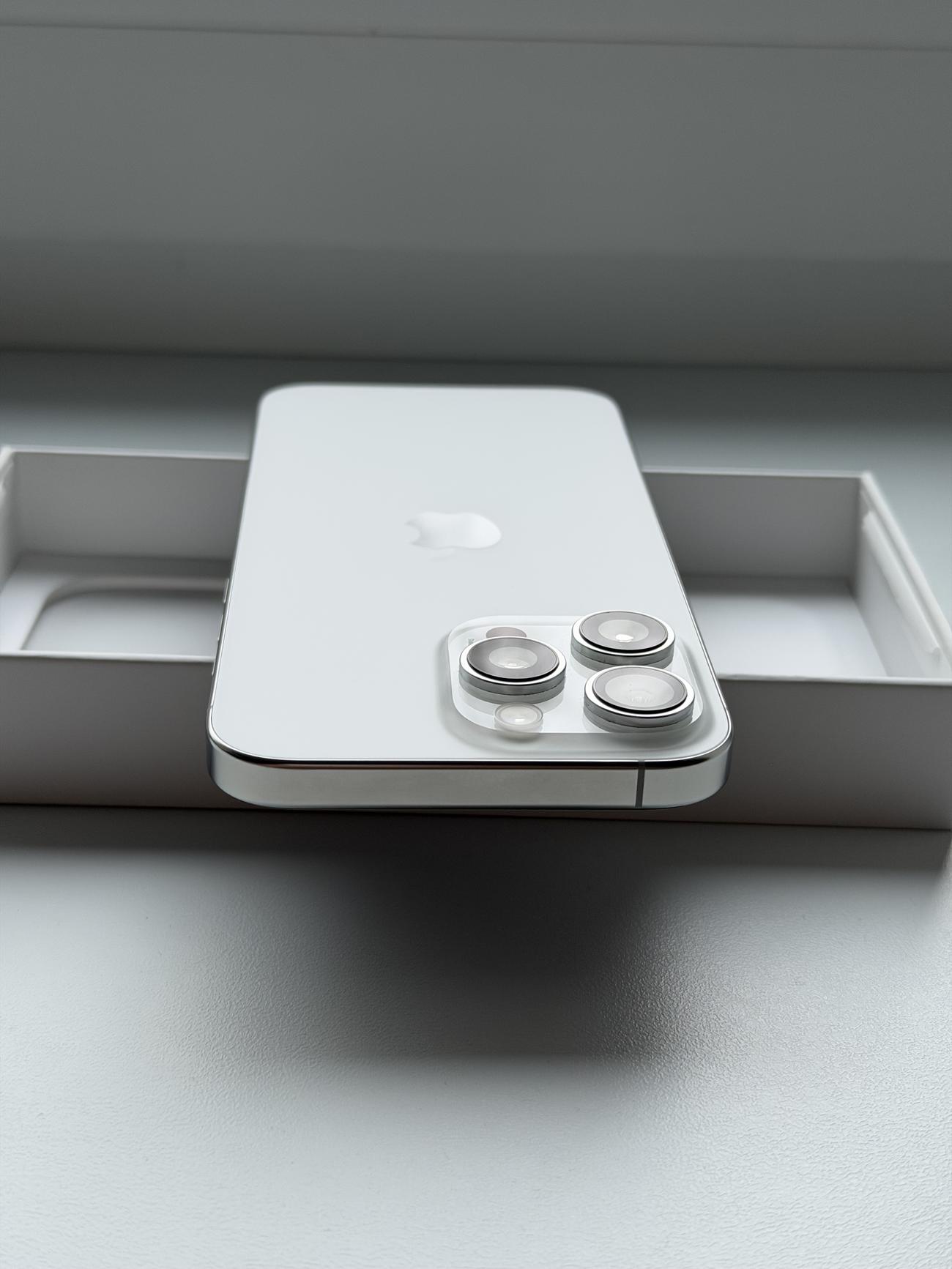 Fb401ee77ccf0fb66f52a2332bf1a3d0f3118824 large